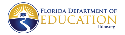 Distribution of Charter Schools Capital Outlay, 2022-23