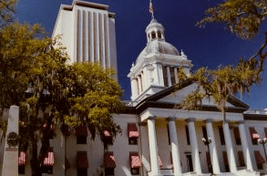 FCSA Advocacy Team Expands Efforts with Key Legislative Priorities and Strategic Partnerships in 2025