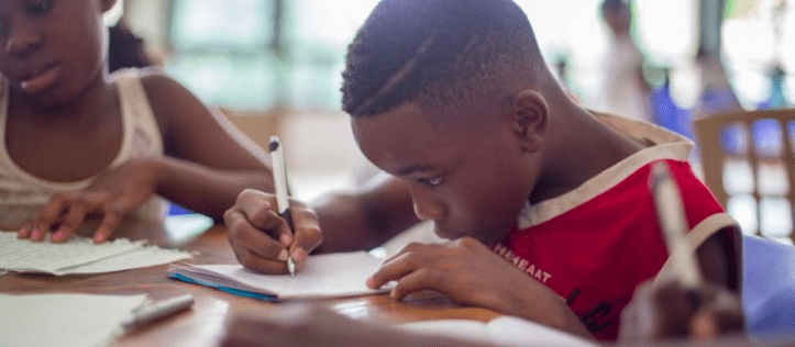 Helpful Tips On Florida’s New Progress Monitoring System