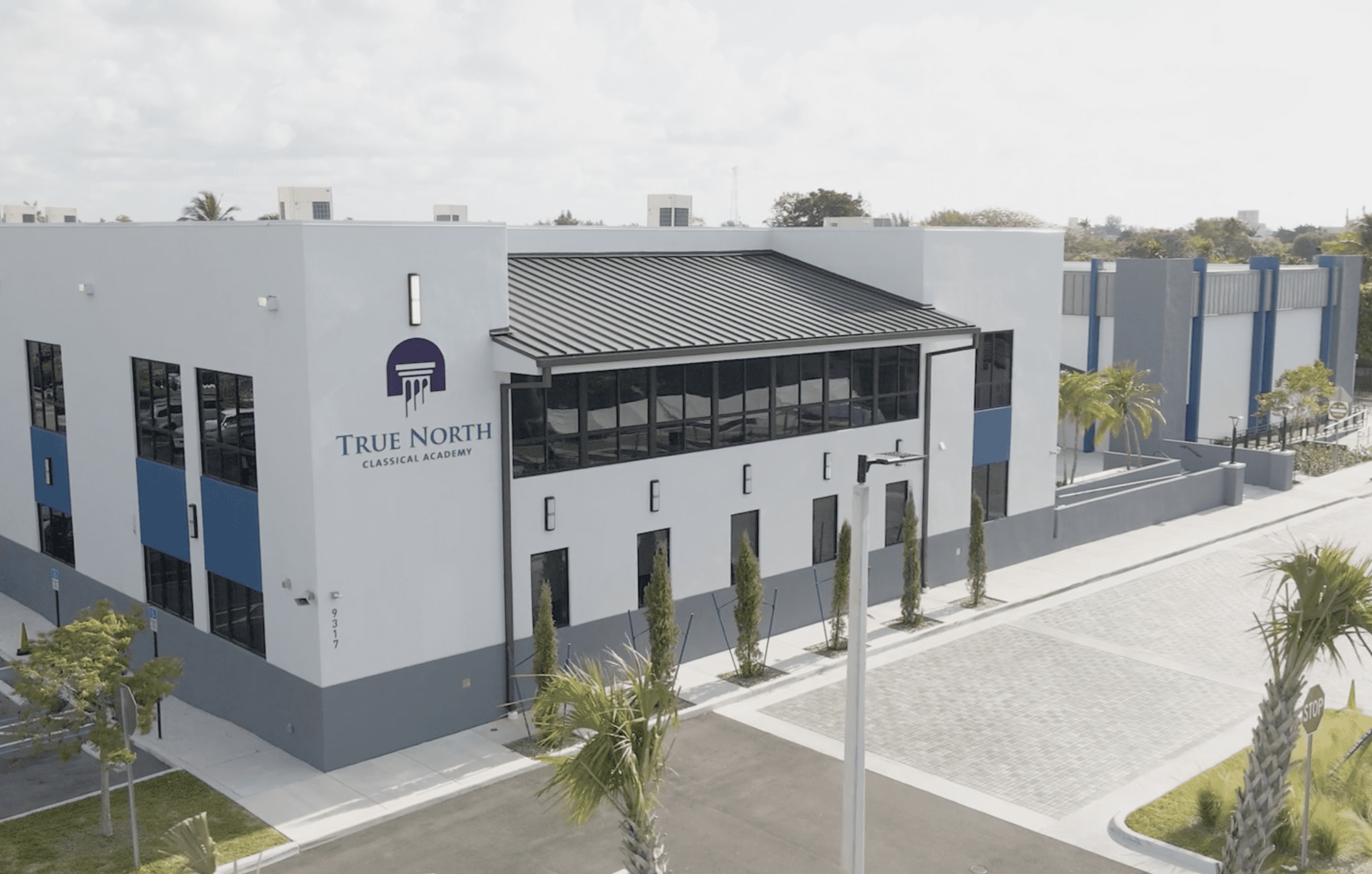 BUILDING HOPE AWARDS $175,000 IN IMPACT GRANTS TO 12 INSPIRATIONAL CHARTER SCHOOLS