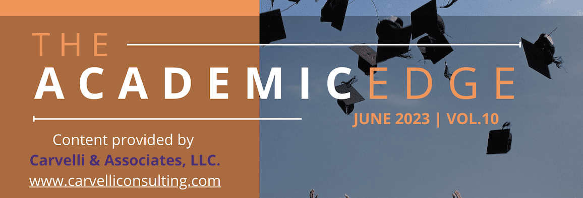 End of 2022 School Year / Summer 2022-23 Readiness Checklist