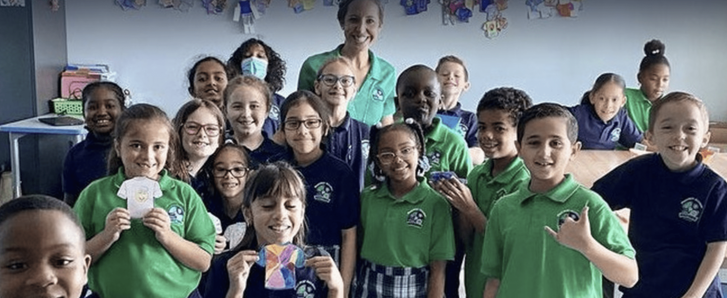 Commentary: Florida school choice is a rising tide that has lifted all boats