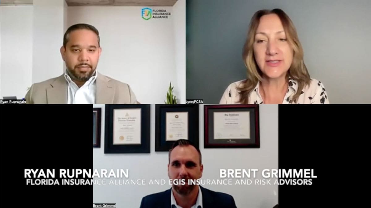 Special Event Risk Management do’s and don’ts with Egis and Florida Insurance Alliance